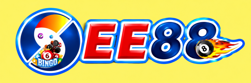 EE88